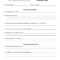 012 Business Plan Template Free Word Printable Proposal With Business Plan Template Free Word Document