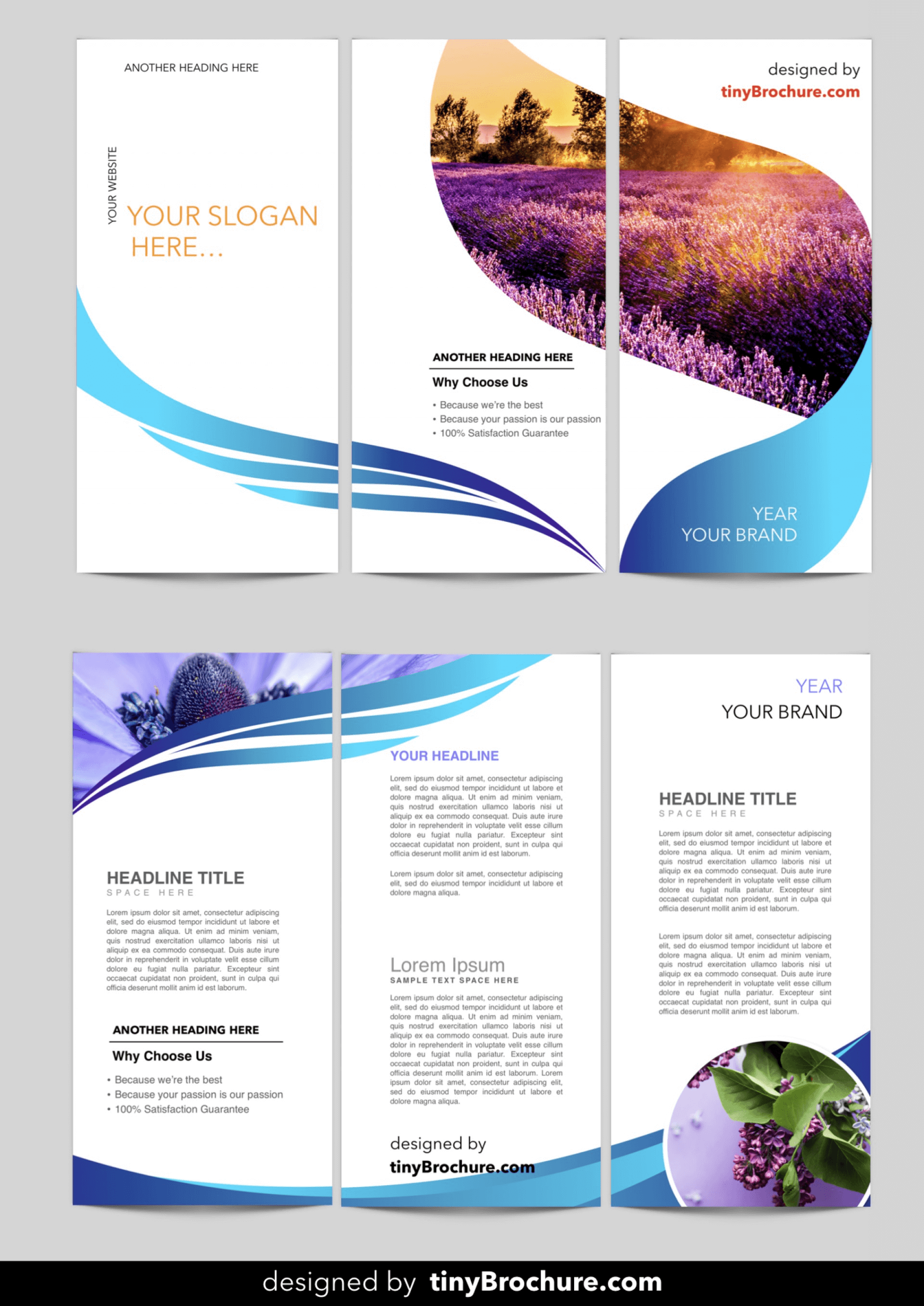 012 Free Microsoft Publisher Travel Brochure Template Throughout Travel Brochure Template Ks2