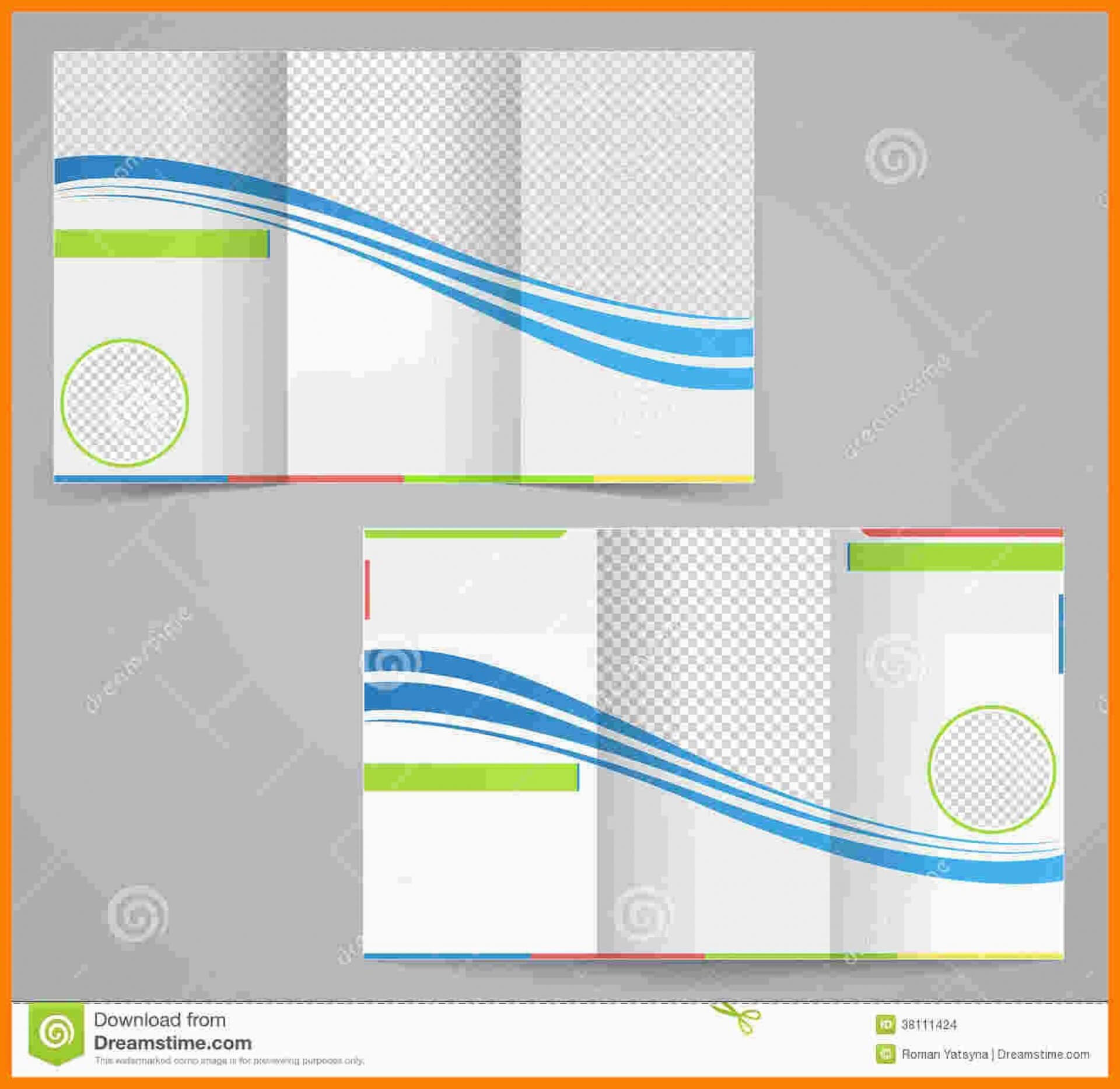 012 Free Tri Fold Brochure Templates Microsoft Word Download In Free Tri Fold Brochure Templates Microsoft Word