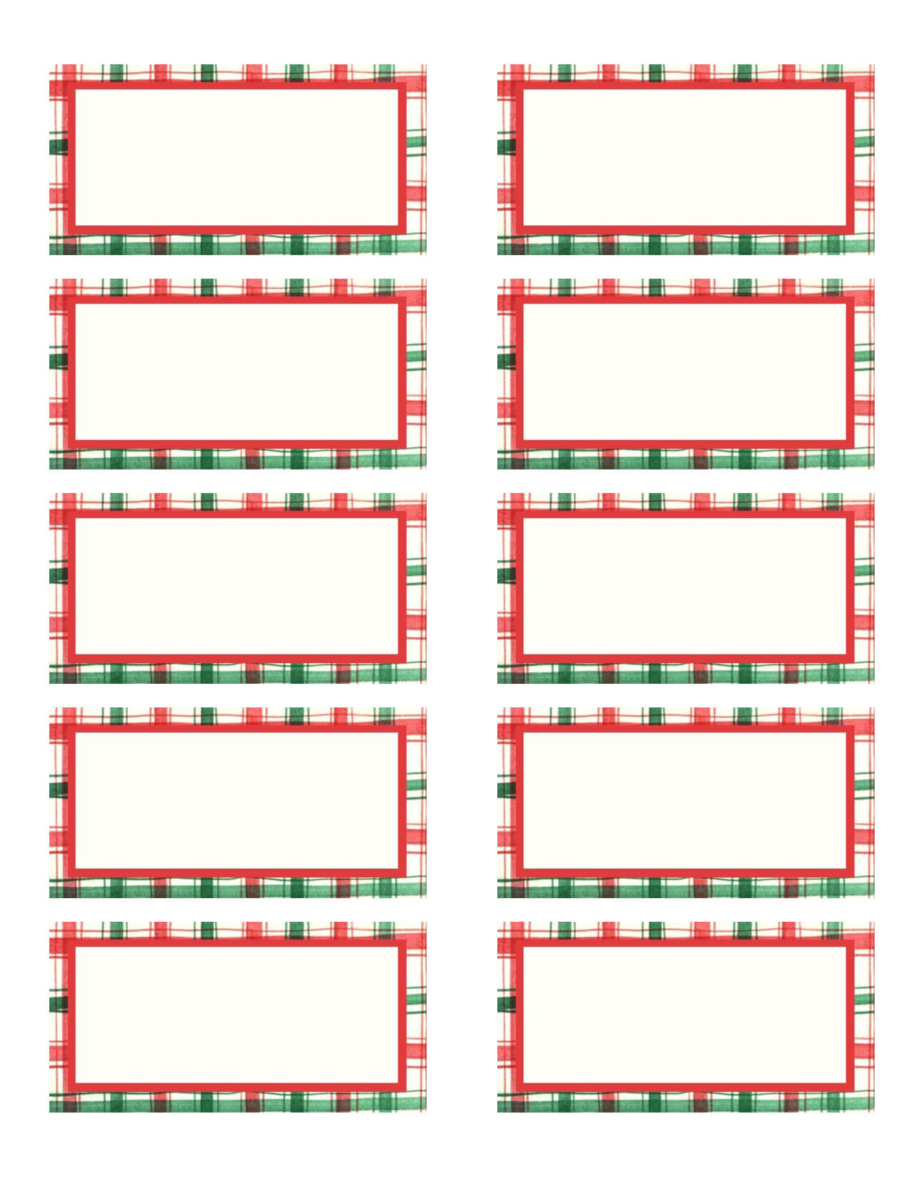 012 Gift Tag Templates Word Template Best Ideas Christmas Within Free Gift Tag Templates For Word
