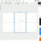 012 Maxresdefault Brochure Templates Google Drive Template Intended For Brochure Template Google Drive