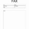 012 Microsoft Word Fax Cover Sheet Template Letter Free Inside Fax Cover Sheet Template Word 2010