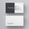 012 Ms Word Business Card Template Frees Document Cpr Inside Cpr Card Template