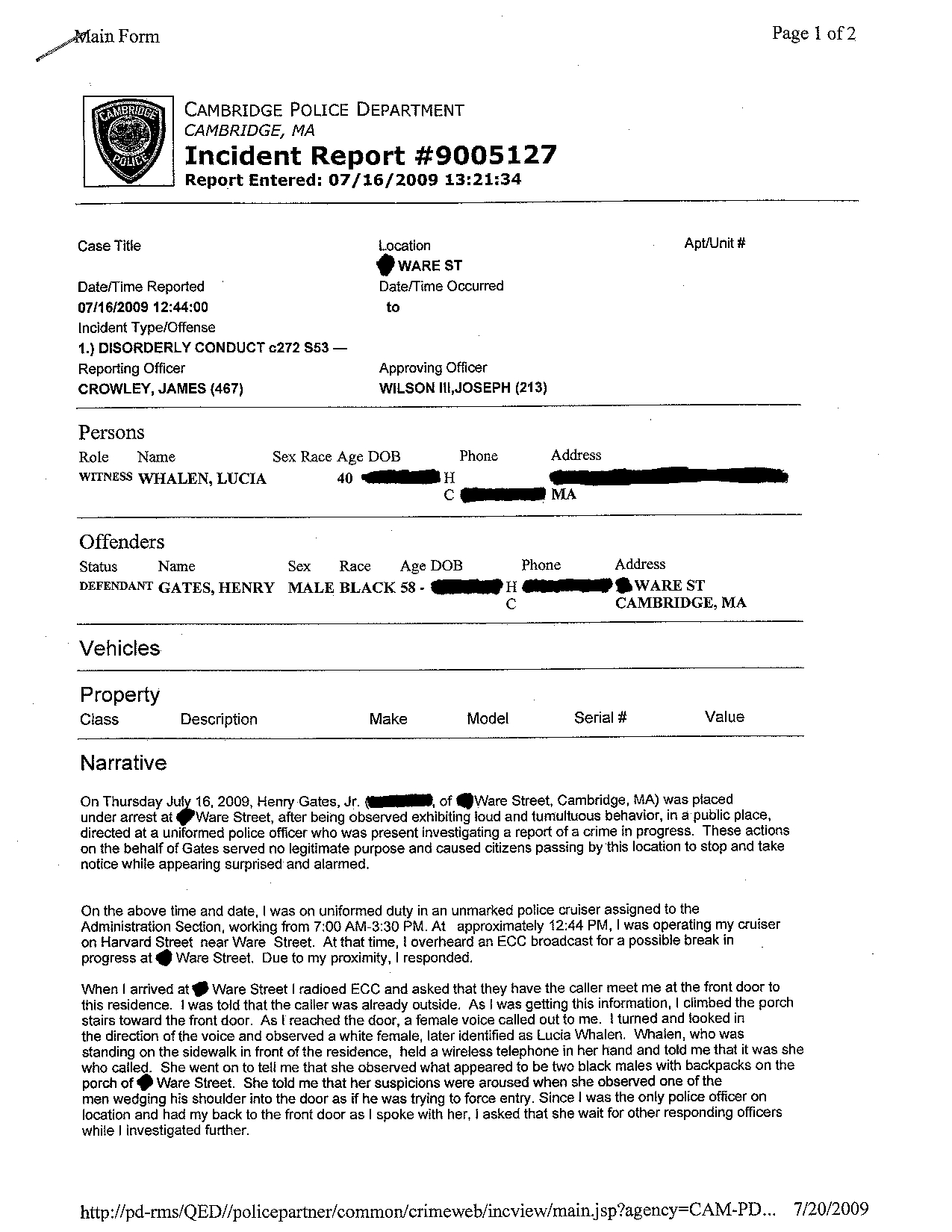 012 Sample Police Report Template Ideas Phenomenal Writing A With Regard To Police Incident Report Template