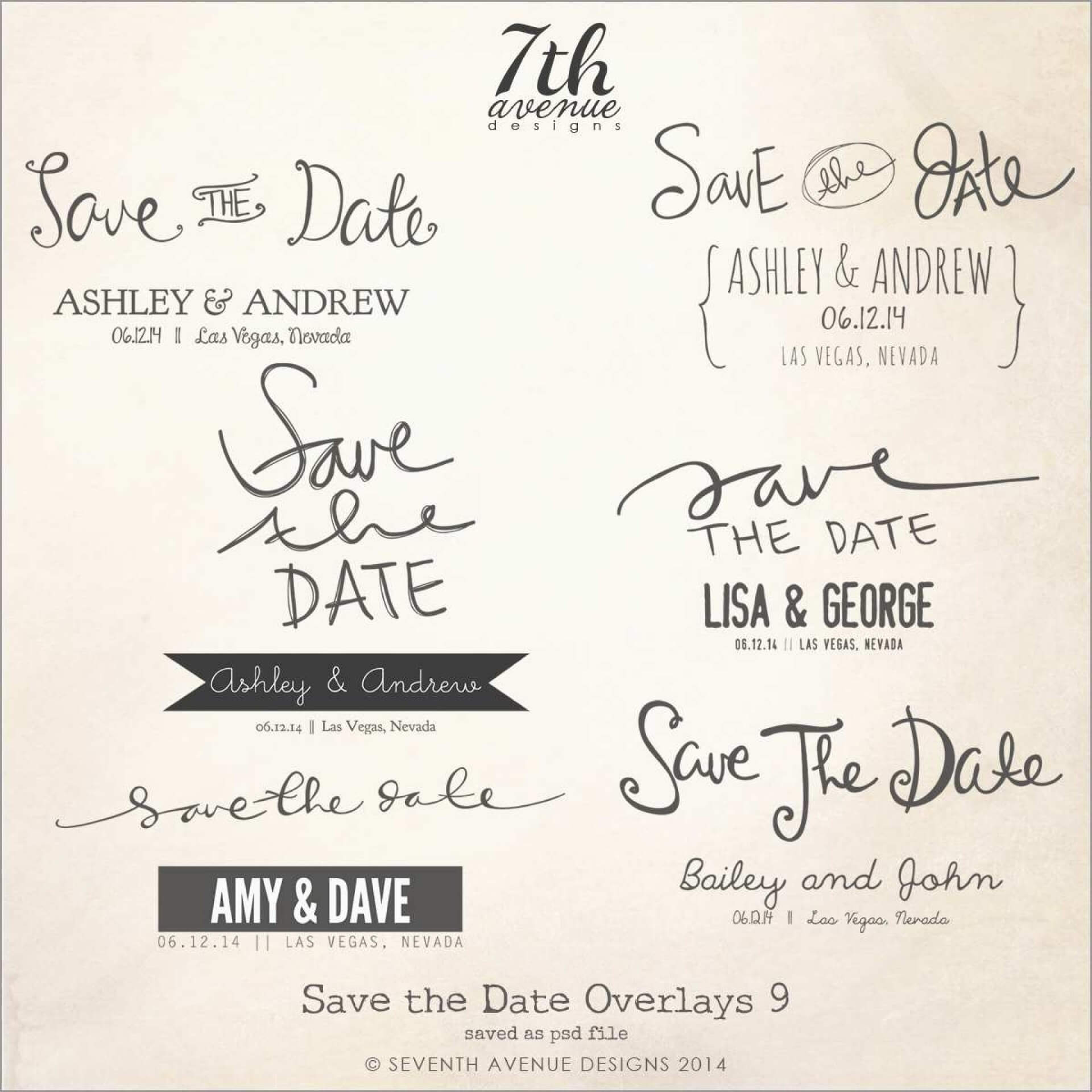 012 Save The Date Template Word Ideas Remarkable Birthday With Save The Date Template Word