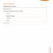 012 Table Of Contents Template Gm Wp 02Ssl1 Stunning Ideas With Microsoft Word Table Of Contents Template