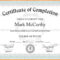 012 Template Ideas Army Certificate Of Achievement Microsoft Regarding Army Certificate Of Completion Template