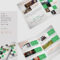 012 Template Ideas Brochure Templates Free Download Psd Bi Regarding Free Illustrator Brochure Templates Download