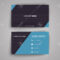 012 Template Ideas Creative Double Sided Business Card In 2 Sided Business Card Template Word