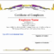 012 Template Ideas Forklift Certificates Templates Free With Forklift Certification Template