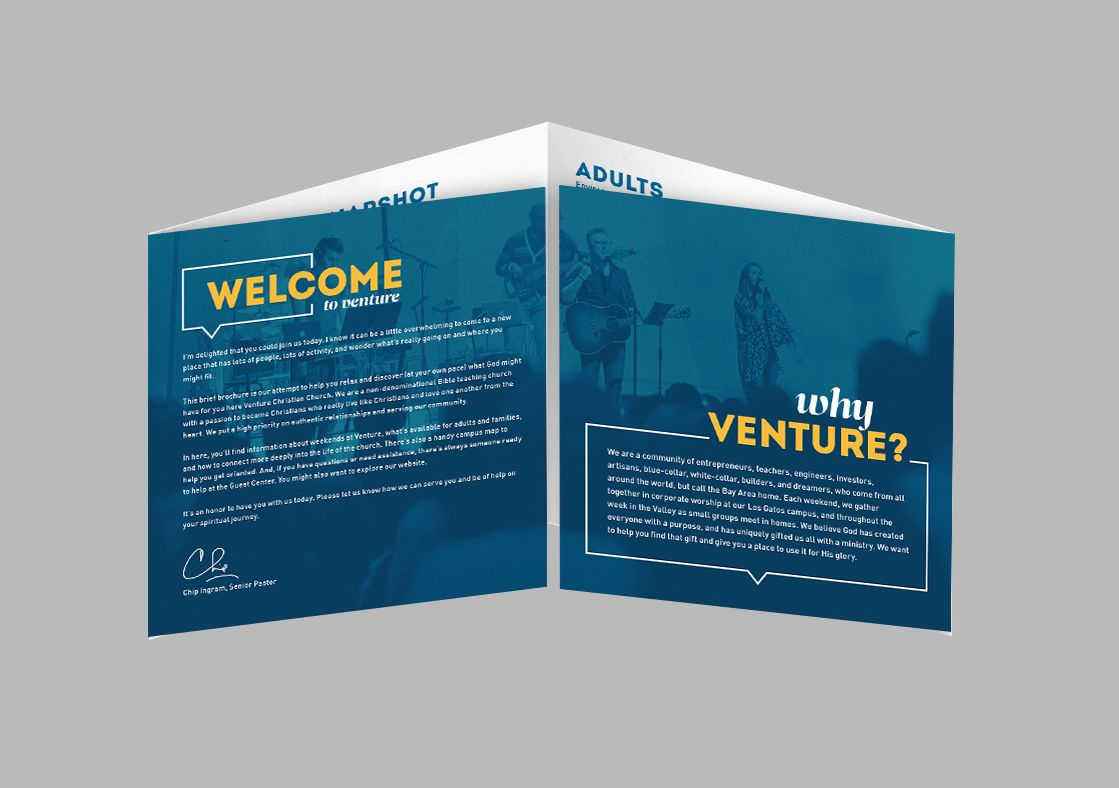 012 Template Ideas One Page Dreaded Brochure Sample Free Throughout One Page Brochure Template