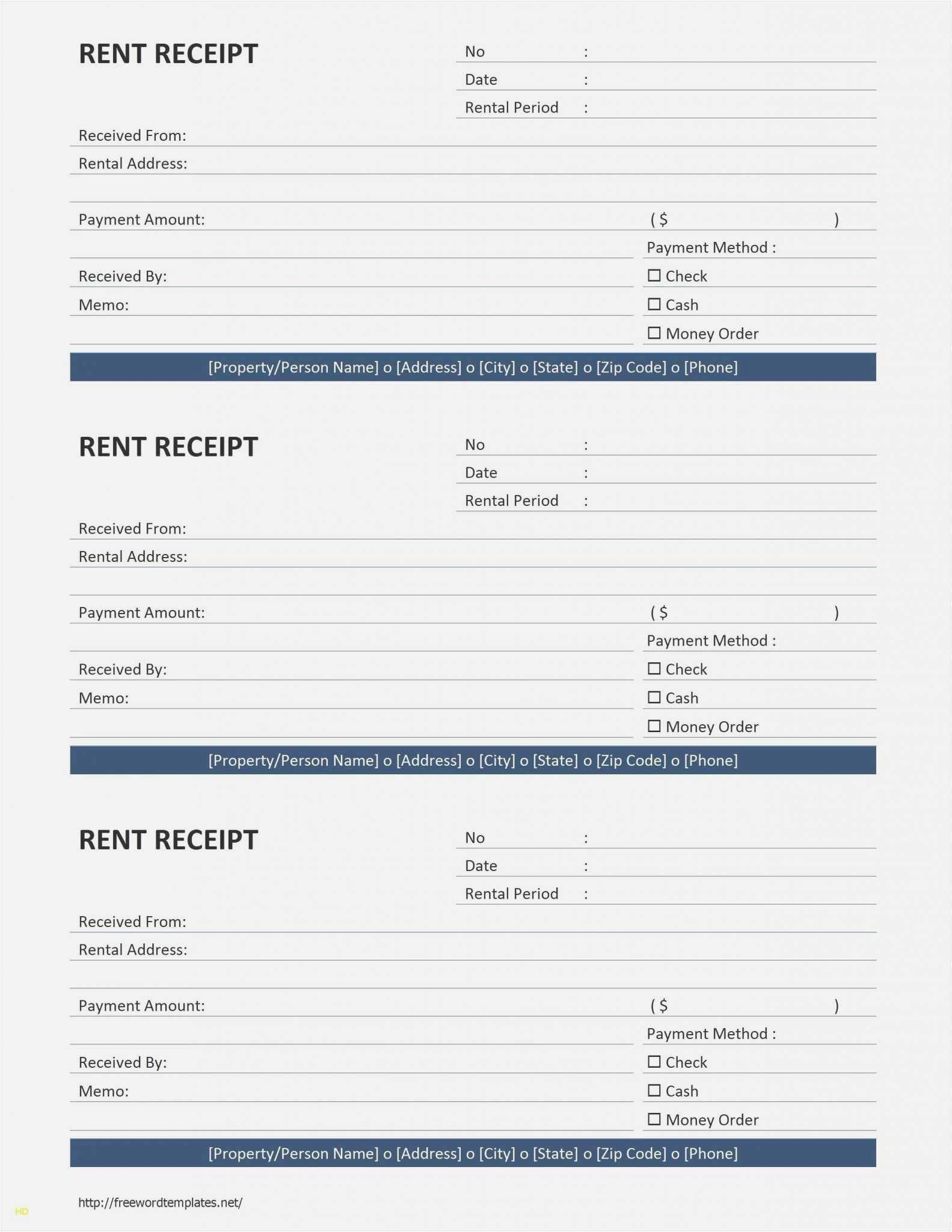 013 Check Request Form Template Excel Free Project Elegant Throughout Check Request Template Word