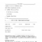 013 Credit Card Authorization Form Template Doc Hotel pertaining to Hotel Credit Card Authorization Form Template