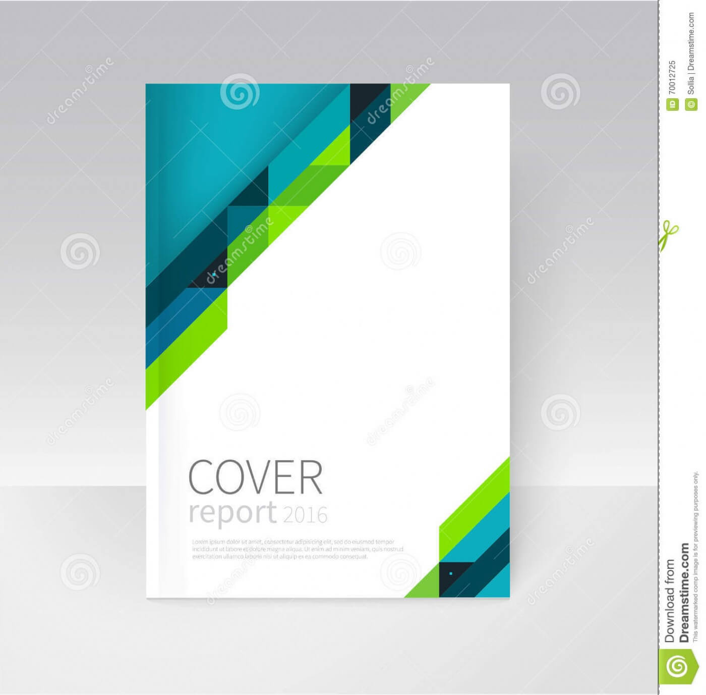 013 Microsoft Word Cover Page Templates Template Ideas Within Microsoft Word Cover Page Templates Download