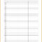 013 Monthly Work Schedule Template Excel Printable Throughout Printable Blank Daily Schedule Template