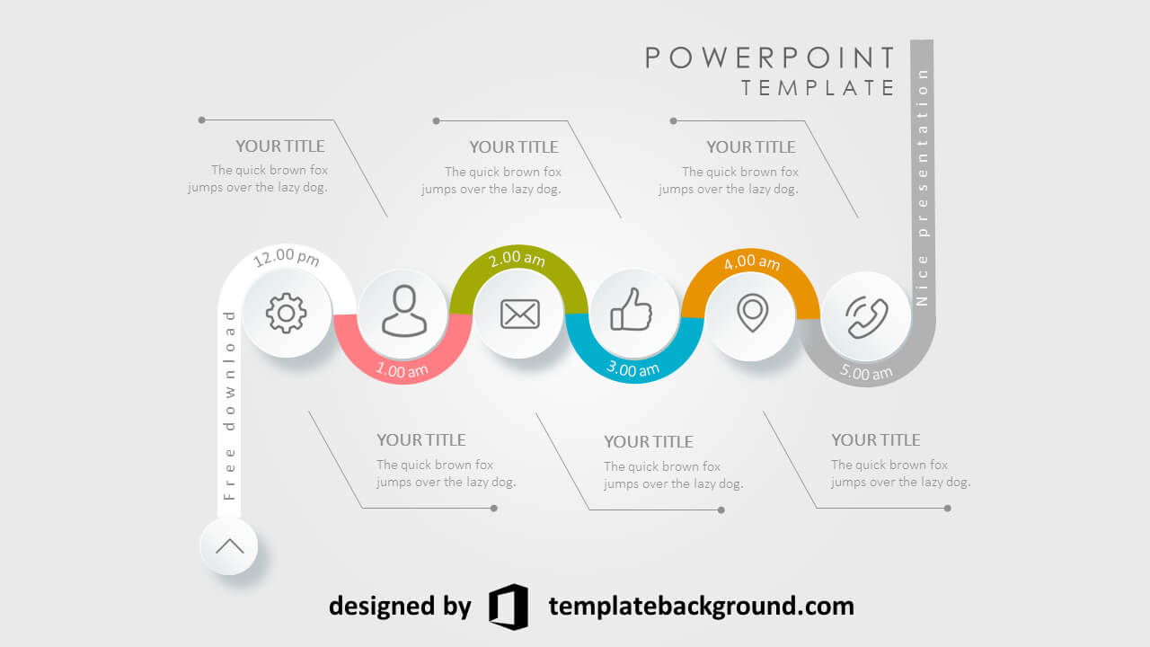 013 Template Ideas Animated Powerpoint Templates Free With Regard To Powerpoint Animated Templates Free Download 2010