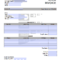 013 Template Ideas Credit Card Invoice Unusual Receipt Excel For Credit Card Bill Template