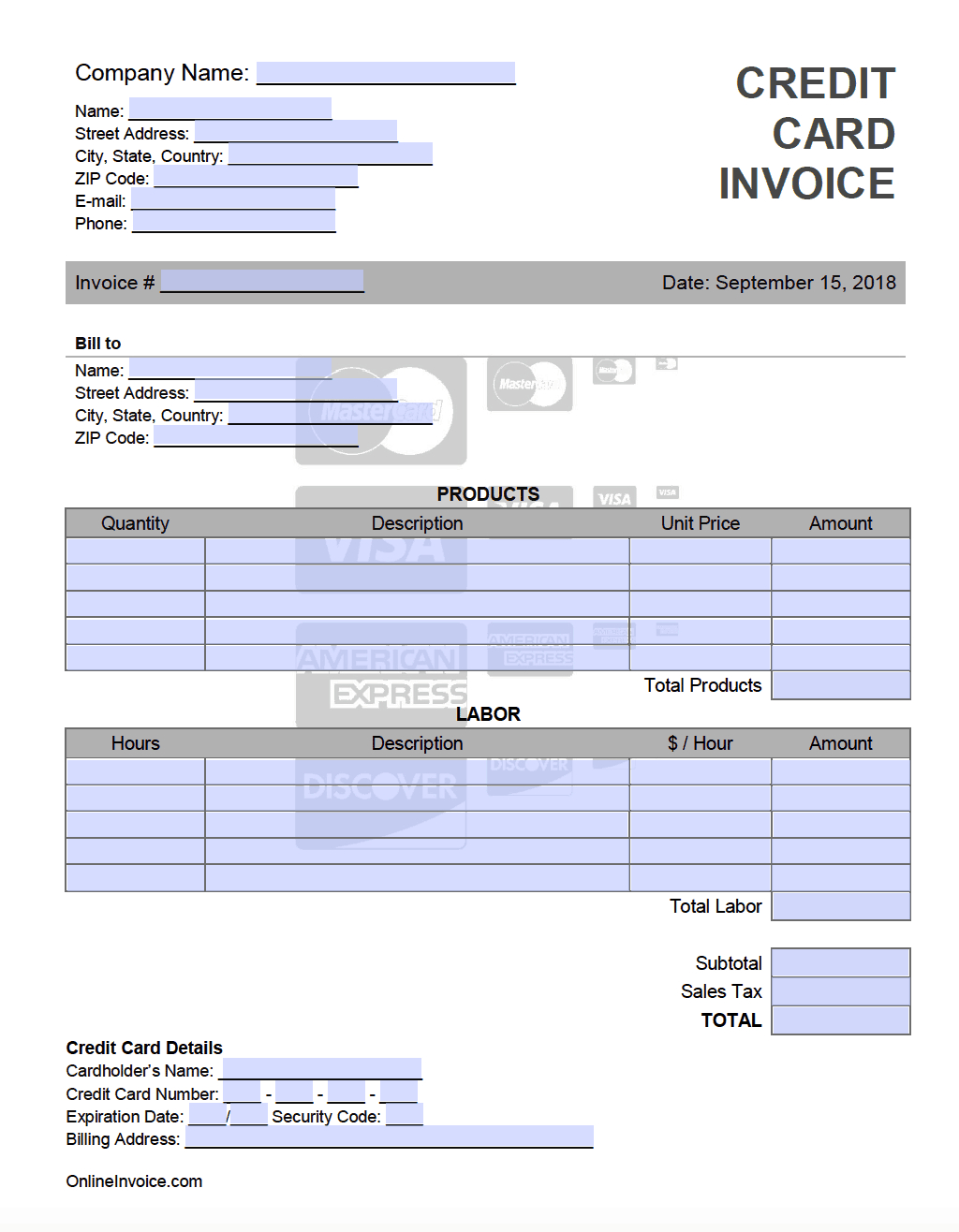 013 Template Ideas Credit Card Invoice Unusual Receipt Free With Regard To Fake Credit Card Receipt Template