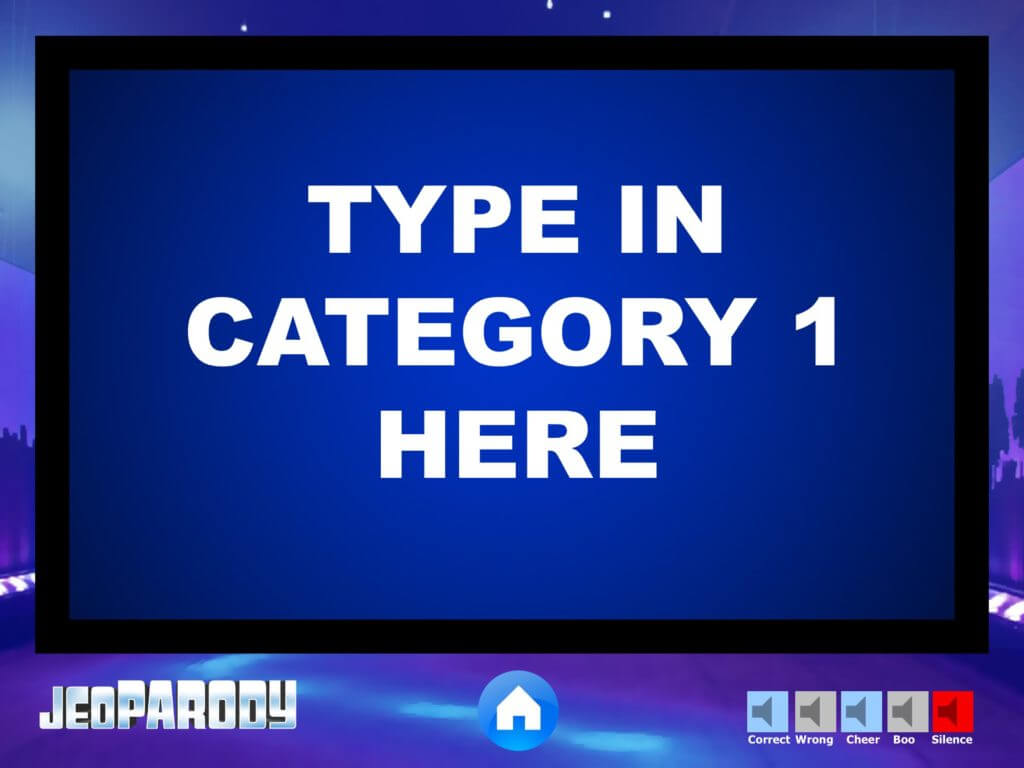 013 Template Ideas Jeopardy Powerpoint With Score Slide04 Inside Jeopardy Powerpoint Template With Sound