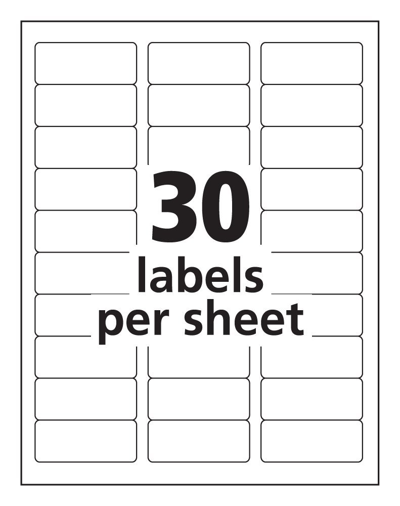 014 Label Templates Per Sheet Hizir Kaptanband Co With For Intended For 8 Labels Per Sheet Template Word