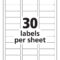 014 Label Templates Per Sheet Hizir Kaptanband Co With For With Regard To Word Label Template 8 Per Sheet