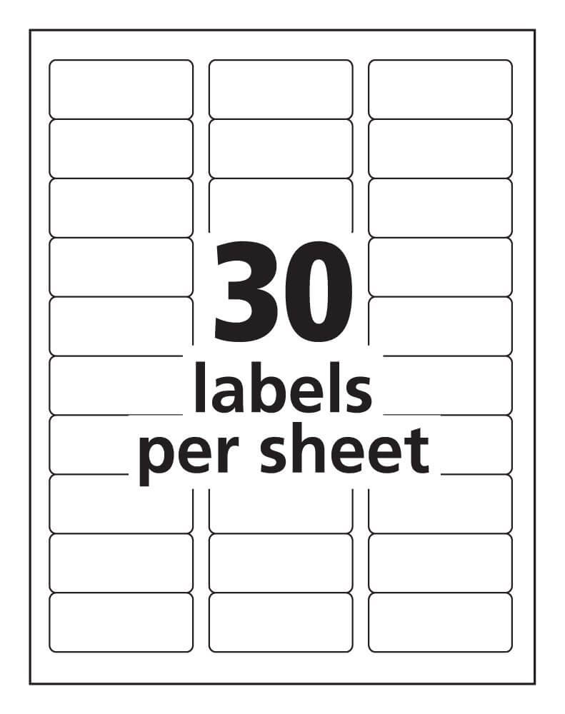 014 Label Templates Per Sheet Hizir Kaptanband Co With For With Regard To Word Label Template 8 Per Sheet
