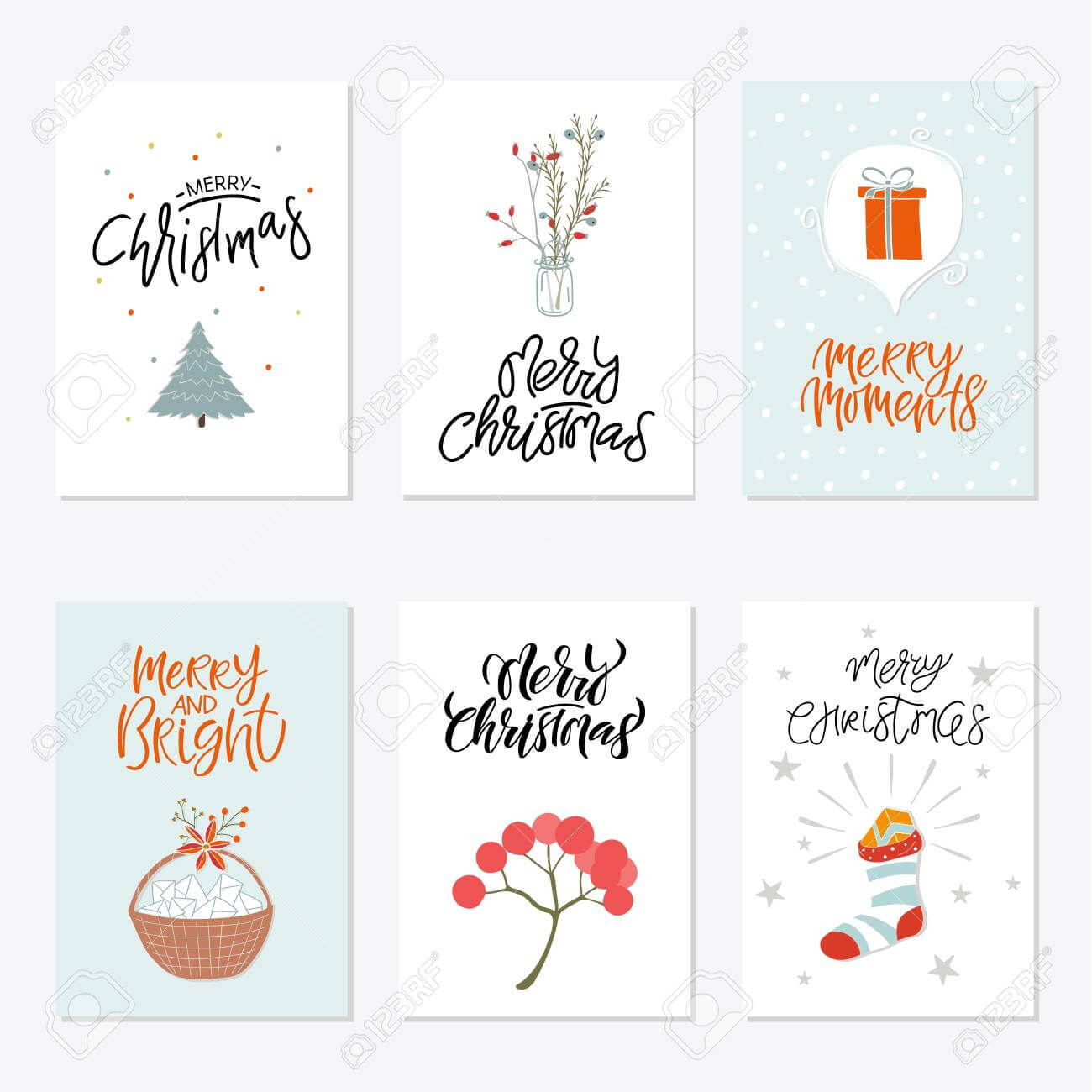 014 Printable Gift Card Template 4076419 Homemade With Regard To Homemade Christmas Gift Certificates Templates