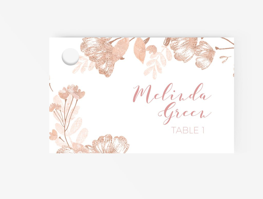 014 Template For Place Cards Flat Card B21Baaca D5F8Ec6112Fb Inside Free Template For Place Cards 6 Per Sheet