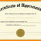 014 Template Ideas Certificate Of Appreciation Word Doc For Certificate Of Appreciation Template Doc