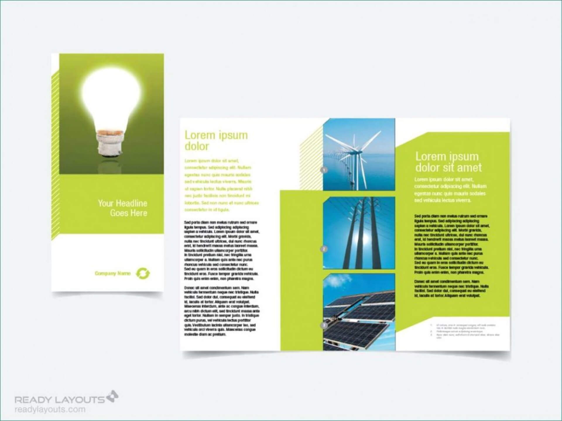 014 Travel Brochure Templates Free Download For Word Pertaining To Word Travel Brochure Template