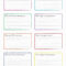 015 Bg1 Template Ideas Free Index Surprising Card Printable Pertaining To Microsoft Word Note Card Template