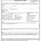 015 Car Accident Report Form Template Uk Ideas Verypage With Regard To Hr Investigation Report Template