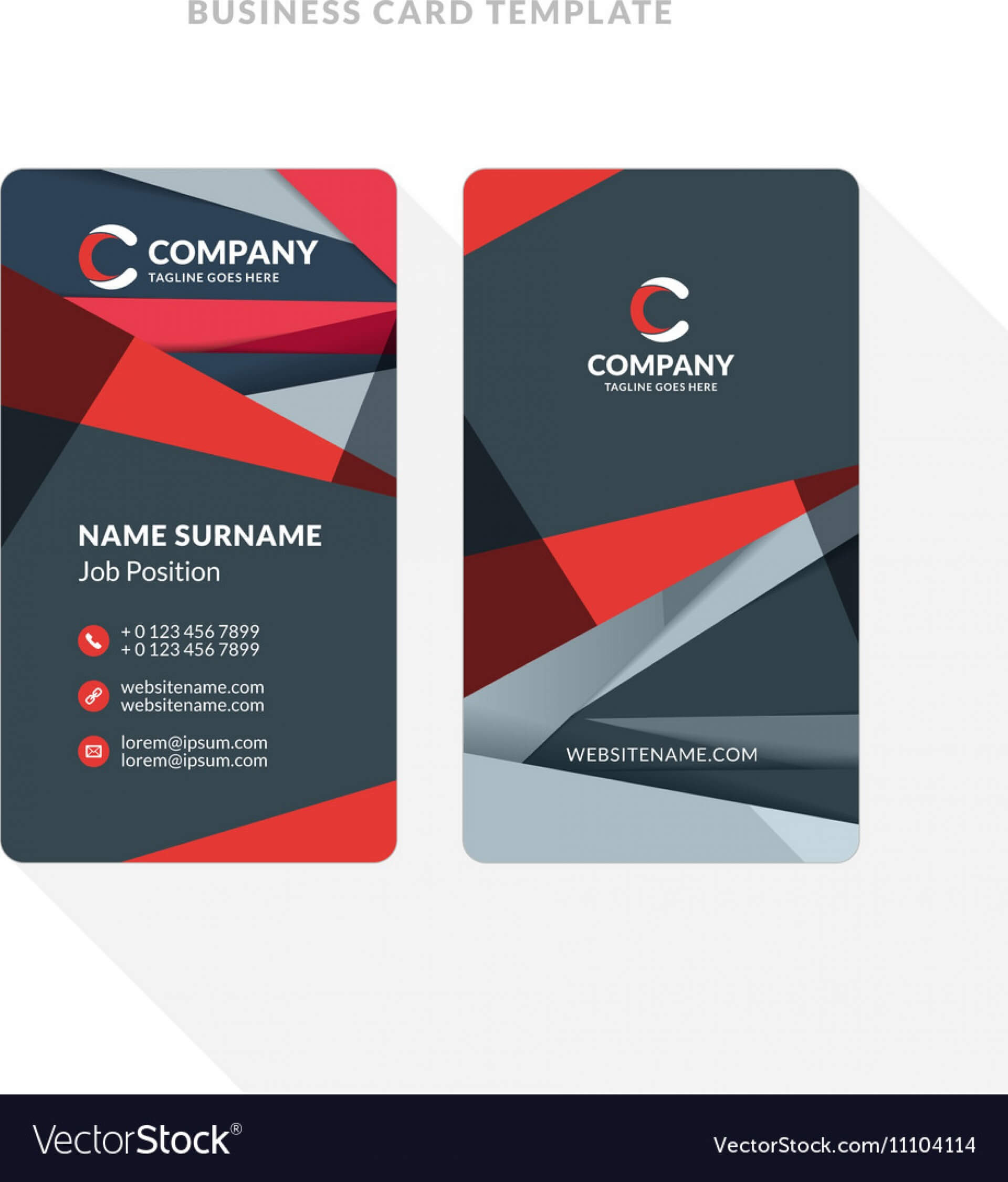 015 Double Sided Business Card Template Illustrator Best Of For 2 Sided Business Card Template Word