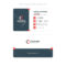 015 Double Sided Business Card Template Illustrator Best Of Intended For Double Sided Business Card Template Illustrator