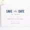 015 Free Customizable Save The Date Templates Word Dawn Inside Save The Date Templates Word