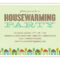 015 Free Housewarming Invitation Templates Template Ideas Intended For Free Housewarming Invitation Card Template