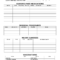 015 Template Ideas Patient Medical History Form Fantastic For Medical History Template Word