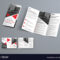 015 Three Fold Brochure Template Creative Trifold Color Regarding Three Fold Card Template