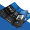 015 Tri Fold Brochure Template Free Download Photoshop Ideas Throughout 3 Fold Brochure Template Psd Free Download