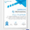 015 Word Certificate Template Free Download Samples Design With Word 2013 Certificate Template