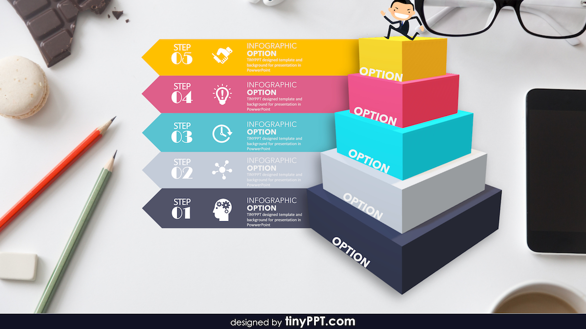 016 Awesome Powerpoint Templates Free Template Ideas Cool Intended For Fun Powerpoint Templates Free Download