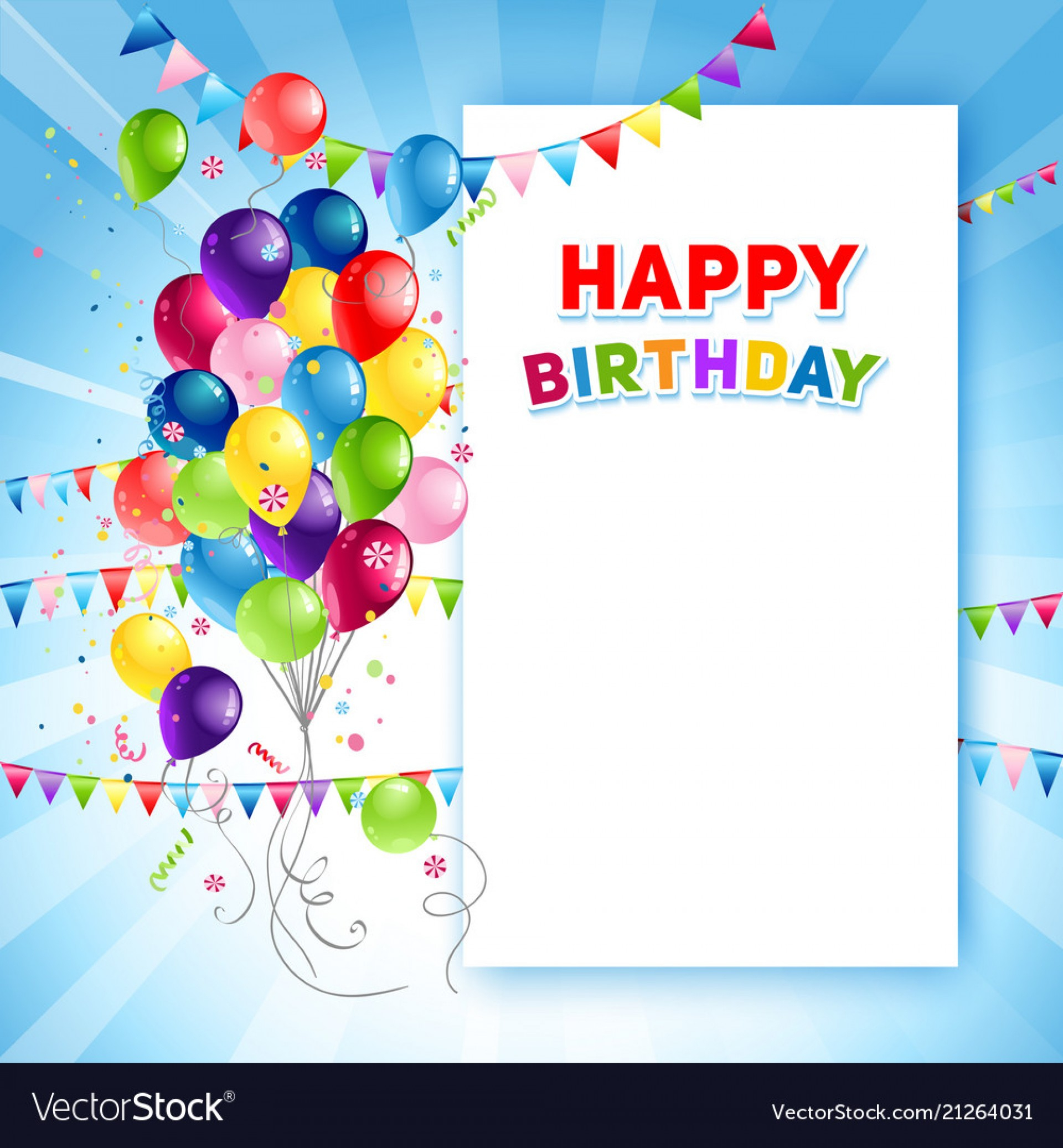 016 Happy Birthday Card Template Ideas Wondrous Word Pop Up Pertaining To Birthday Card Publisher Template