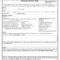 016 Incident Report Form Template Word 20Incident After Regarding School Incident Report Template