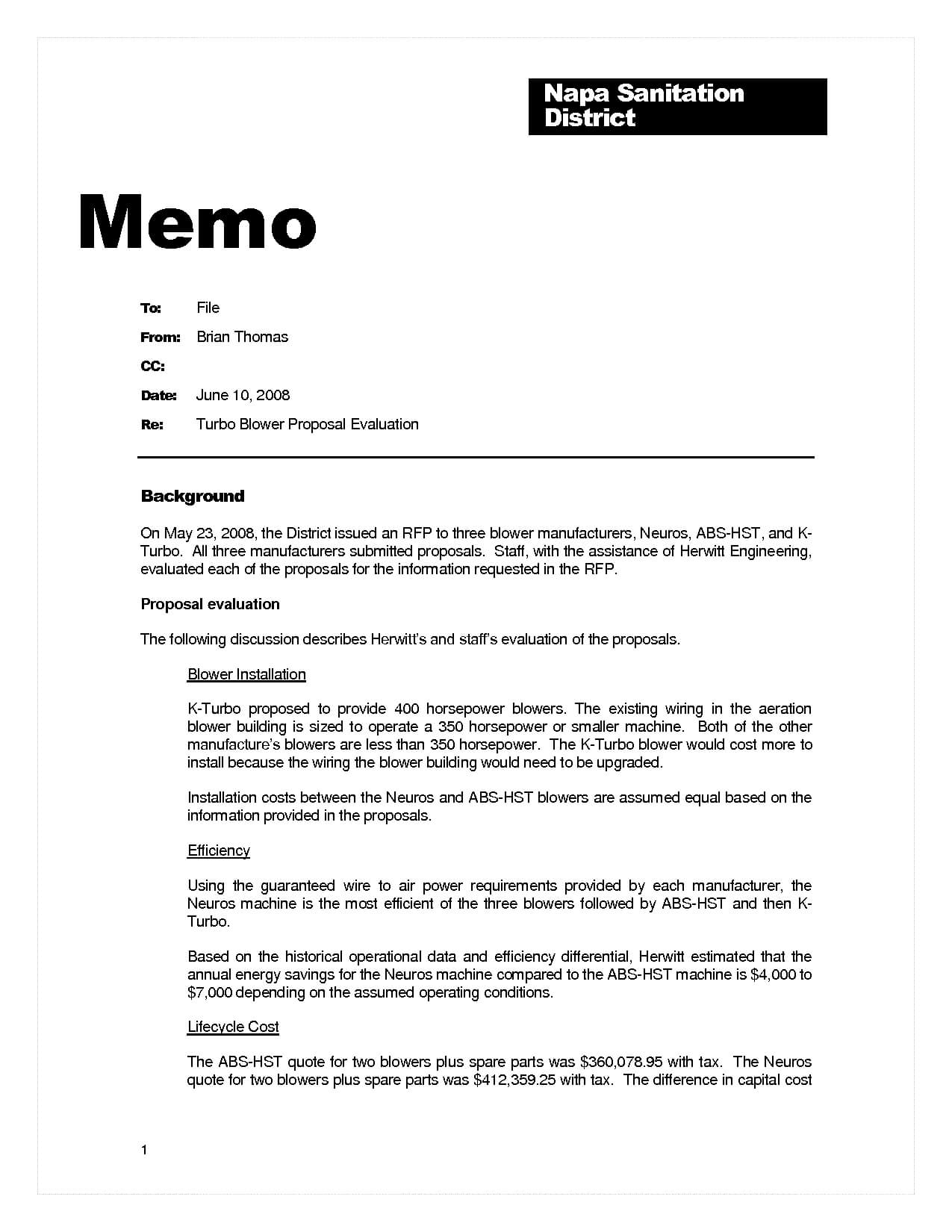 016 Memo Templates For Word Professional Business Template Intended For Memo Template Word 2010