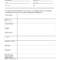 016 Template Ideas Employee Evaluation Form Word Fascinating In Word Employee Suggestion Form Template