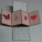 017 84614 10951579724 9338E5D5 Dca2 4412 9F59 413344C84Caf Pertaining To 3D Heart Pop Up Card Template Pdf