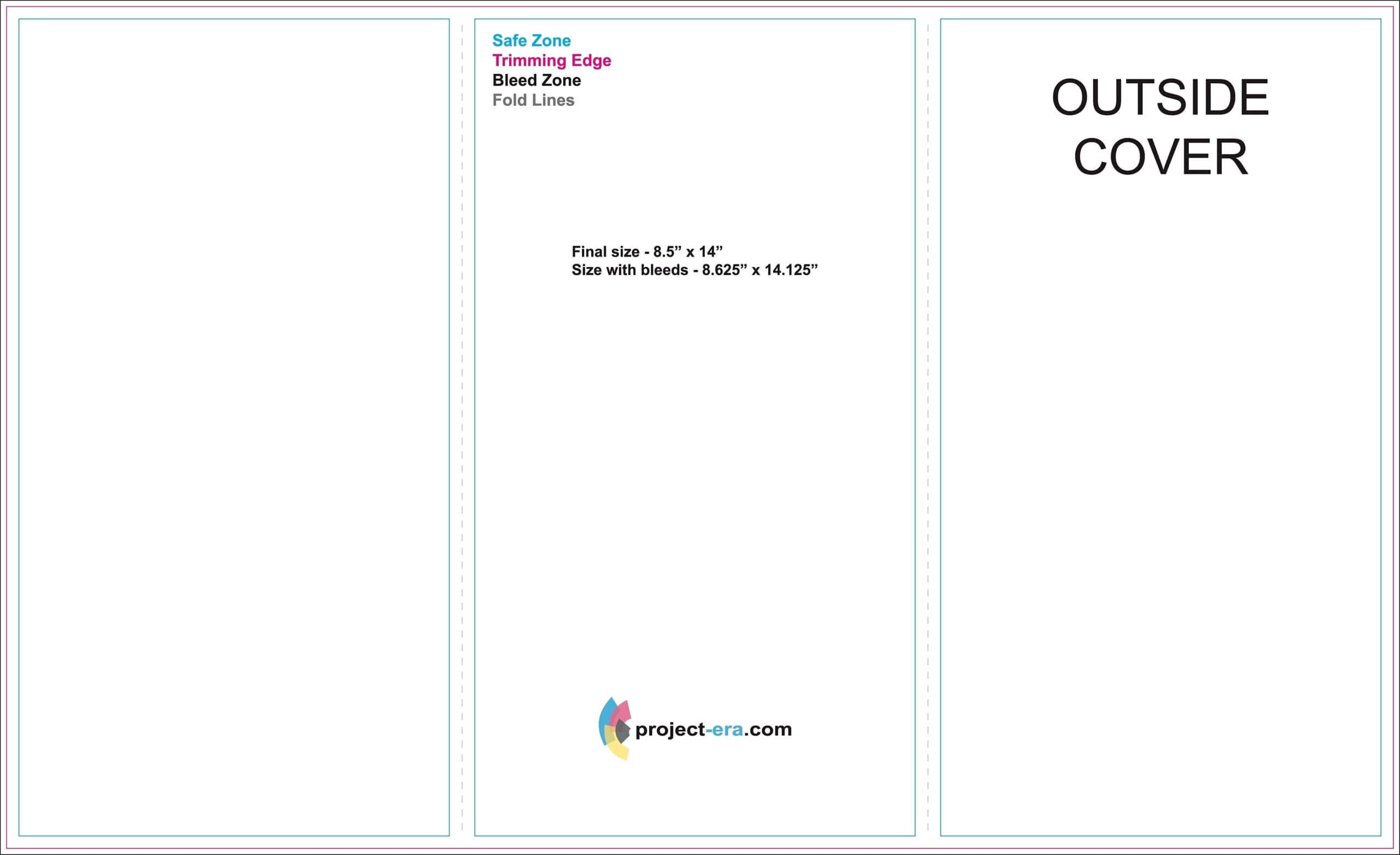 017 Luxury Tri Fold Brochure Template Google Docs Templates Pertaining To Brochure Templates Google Docs