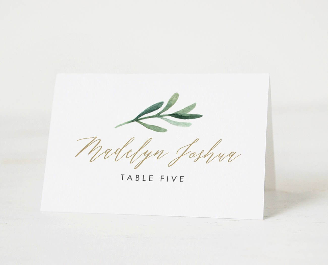 017 Printable Place Cards Template Breathtaking Ideas Word Regarding Paper Source Templates Place Cards
