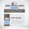 017 Template Ideas Business Card Print Office Manager Logo Inside Office Max Business Card Template