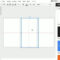 017 Tri Fold Brochure Template For Google Slides Templates In Brochure Templates For Google Docs